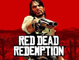 Red Dead Redemption PC’nin 50 Dolar Satış Fiyatı Eleştiriliyor