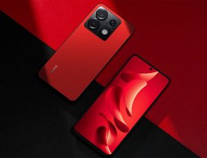 Redmi Note 14 5G globale geliyor: İşte özellikleri