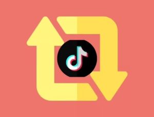 Repost ne demek? TikTok & Instagram’da repost nasıl yapılır? (2024)