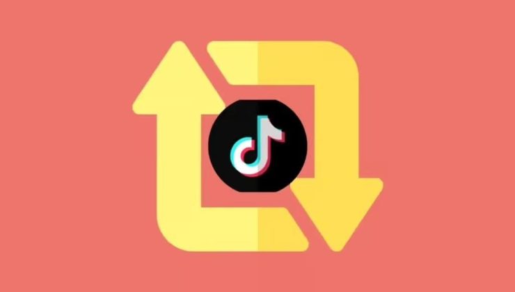 Repost ne demek? TikTok & Instagram’da repost nasıl yapılır? (2024)