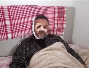 Rize’de Saldırı: İki Kişi Serbest Bırakıldı