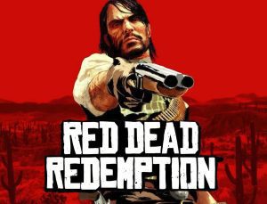 Rockstar hayranlarına müjde: Red Dead Redemption’ın PC sürümü duyuruldu
