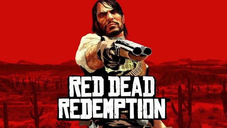 Rockstar hayranlarına müjde: Red Dead Redemption’ın PC sürümü duyuruldu