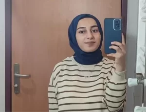 Rojin Kabaiş Son Yolculuğuna Uğurlandı