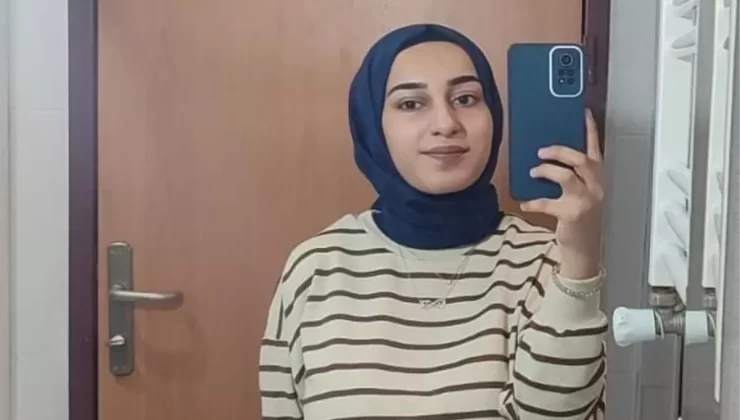 Rojin Kabaiş Son Yolculuğuna Uğurlandı