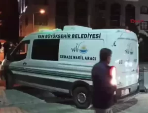 Rojin Kabaiş’in Cenazesi Diyarbakır’a Gönderildi