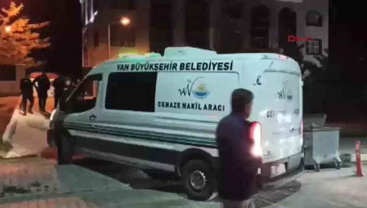 Rojin Kabaiş’in Cenazesi Diyarbakır’a Gönderildi