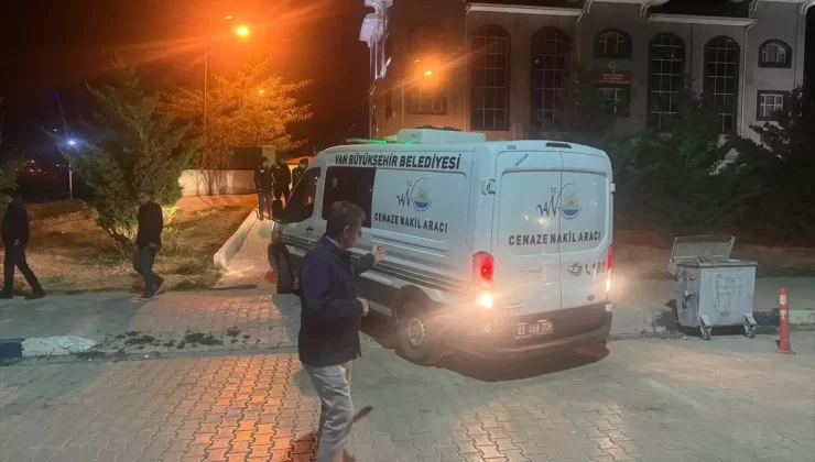 Rojin Kabaiş’in Cenazesi Teslim Edildi