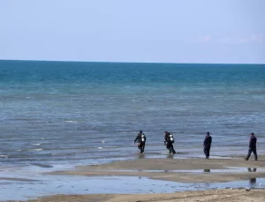 Rojin Kabaiş’in Kayboluşu 10. Günde
