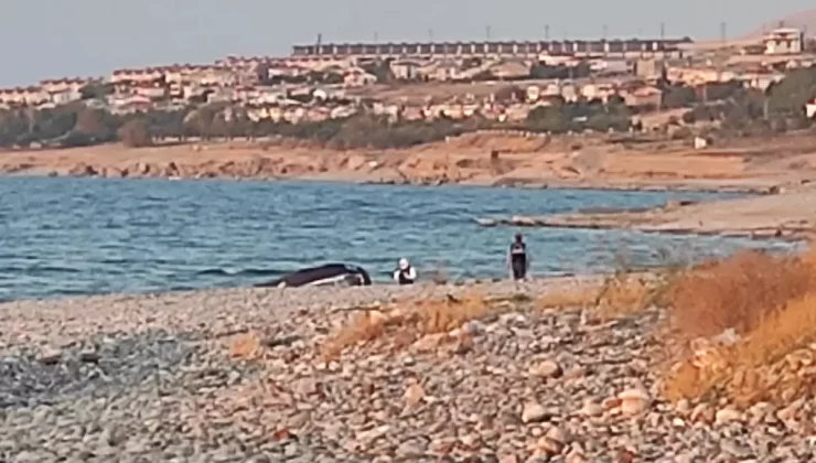 Rojin Kabaiş’in Ölümü: Numuneler İstanbul’a Gönderildi