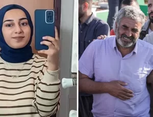 Rojin Kabaiş’in ön otopsi raporu çıktı