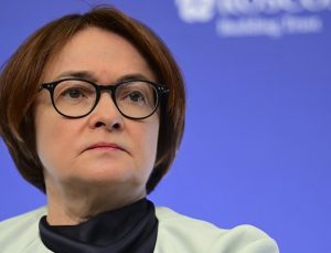 Rusya, kripto paralarla yıl sonunda ilk ödemeye hazırlanıyor