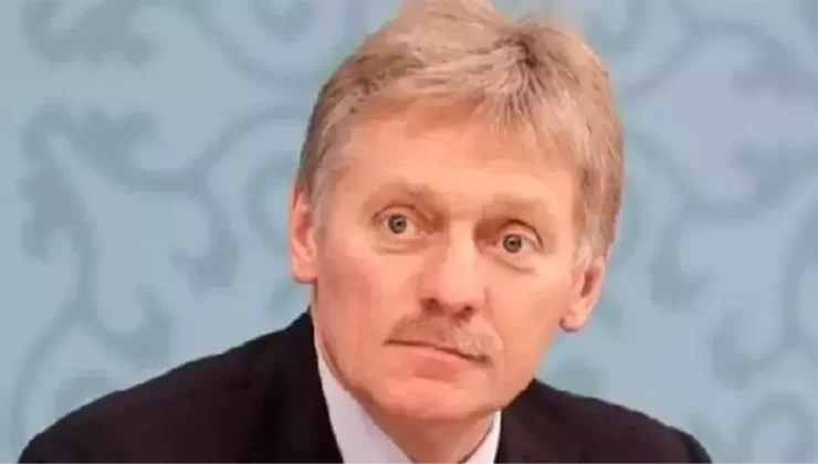 Rusya, Orta Doğu’da İtidal Çağrısı Yaptı