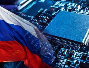 Rusya, yerli çip üretim araçları için 2,54 milyar dolar harcayacak: Hedef 28nm