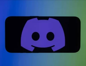 Rusya’da, Discord erişimi engellendi