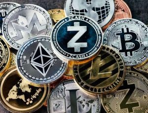 Rusya’da kripto parayla ilk uluslararası ödeme yıl sonunda