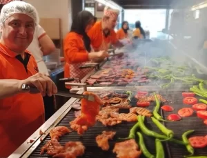 Rüzgarı tersine çeviren Köfteci Yusuf’a ikinci şok! İade başvuruları yağmaya başladı