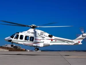 Sabiha Gökçen’de Acil Durum Tatbikatı