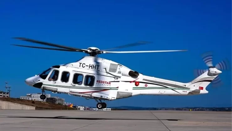 Sabiha Gökçen’de Acil Durum Tatbikatı