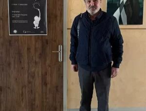 Sadık Battal Hayatını Kaybetti