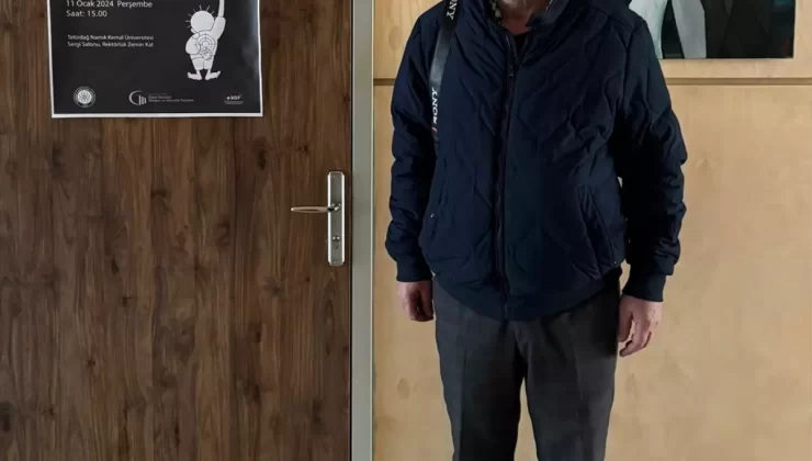 Sadık Battal Hayatını Kaybetti