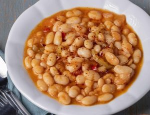 Sağlığı tehlikeye atan gıdalar listesine yenileri eklendi