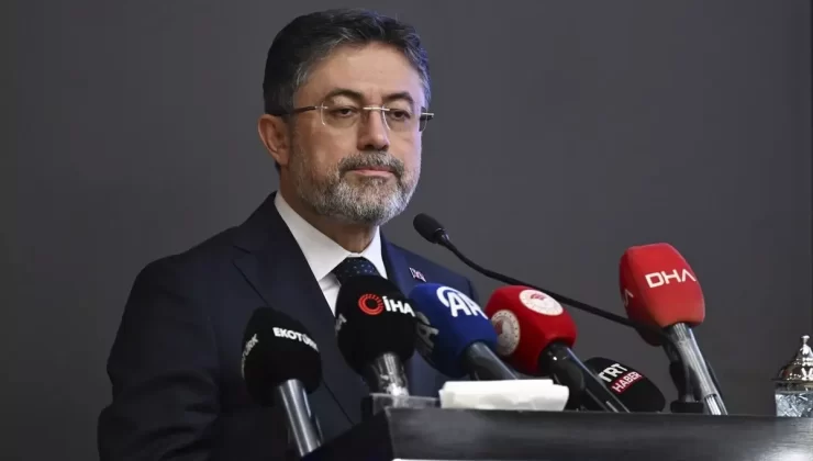 Sağlıklı Gıda Denetimi Başlatıldı