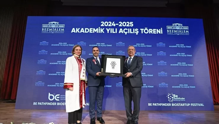 Sağlıkta 22 Yılda 759 Milyar Lira Yatırım