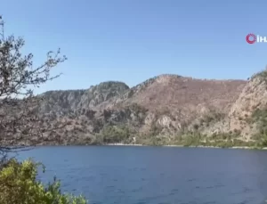 Şahan Gökbakar’a Yargılama Süreci Başlatıldı