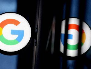 Sahte sitelere elveda: Google arama sonuçlarına mavi tik geliyor