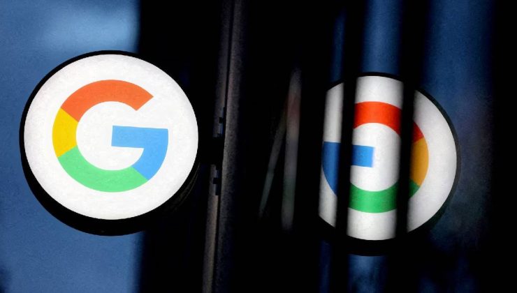 Sahte sitelere elveda: Google arama sonuçlarına mavi tik geliyor