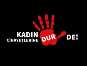 Sakarya’da ilk 9 aylık rapor açıklandı