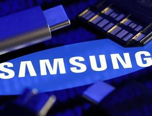 Samsung, 2025’in başında 2nm’ye geçiş yapıyor