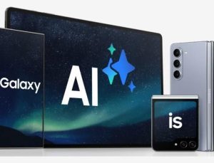 Samsung, ‘Ayarlar’ uygulamasını yeniliyor: Tamamen AI destekli olacak