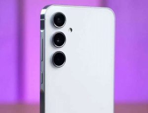 Samsung Galaxy A56’nın Geekbench sonuçları sızdırıldı