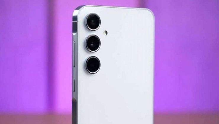 Samsung Galaxy A56’nın Geekbench sonuçları sızdırıldı