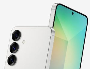 Samsung Galaxy S25 Dimensity 9400 ile gelebilir: Exynos 2500 olmayacak