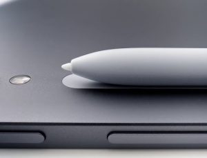 Samsung Galaxy Tab S10 serisi, yedi yıllık güvenlik güncellemesini üç ayda bir alacak