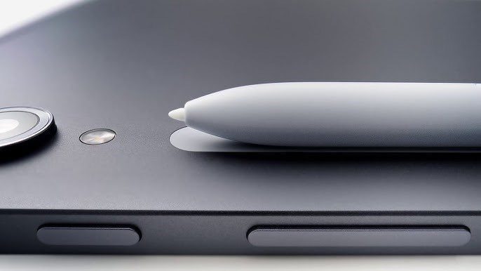 Samsung Galaxy Tab S10 serisi, yedi yıllık güvenlik güncellemesini üç ayda bir alacak