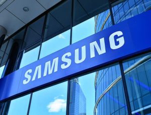 Samsung, kaç para  kazandığını açıkladı: Yöneticiler özür diledi