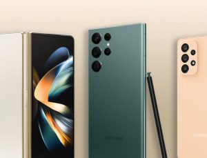 Samsung ve Xiaomi Hindistan pazarında sürpriz bir isme geçildi!