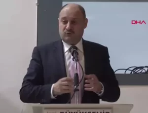 Şanlıurfa’nın İlk Kadın Otobüs Şoförü Göreve Başladı