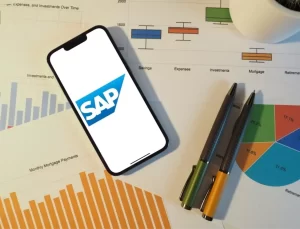 SAP, TechEd’de Üretken Yapay Zeka Joule’u Tanıttı