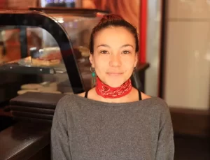 Saraçlar Caddesi Sağlıklaştırma Projesi Başladı