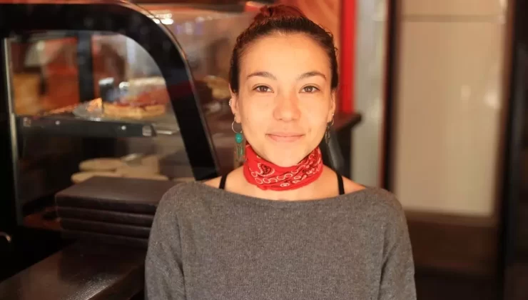 Saraçlar Caddesi Sağlıklaştırma Projesi Başladı