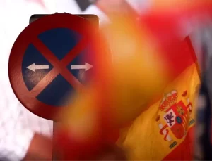 SEAT’tan AB’ye Gümrük Vergisi Tepkisi