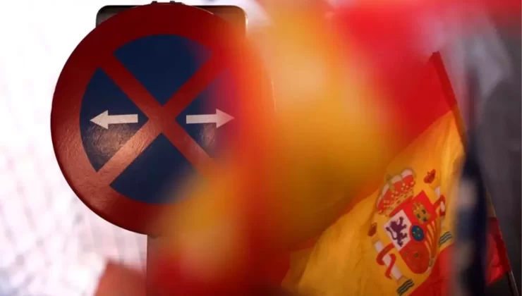 SEAT’tan AB’ye Gümrük Vergisi Tepkisi