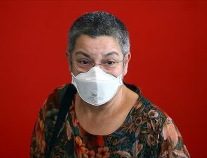 Şebnem Korur Fincancı davasında karar: Tazminat cezası verildi