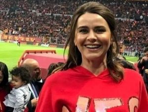 Seçil Erzan tekrardan hakim karşısına çıktı: İnsanlar “Denizde kum Seçil’de para” olarak düşünüyorlardı