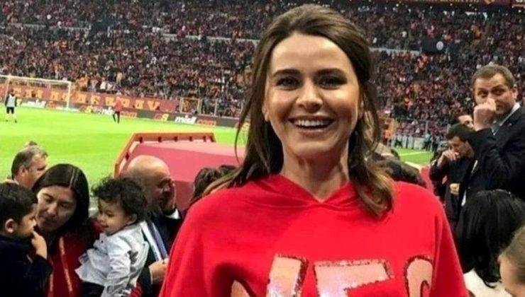 Seçil Erzan tekrardan hakim karşısına çıktı: İnsanlar “Denizde kum Seçil’de para” olarak düşünüyorlardı